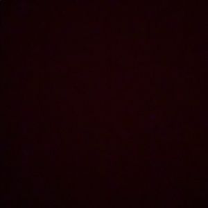 Meet your Posher, Greg